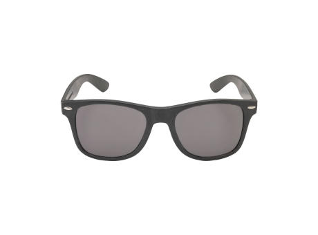 Malibu Eco Wheatstraw Sonnenbrille Weizenstroh bedrucken