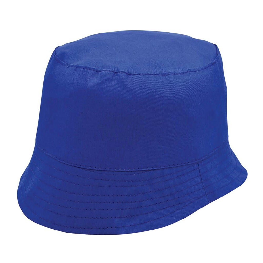 Promo Buckethat Werbeartikel