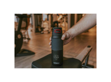 Kambukka® Elton Insulated 750 ml Trinkflasche Werbeartikel