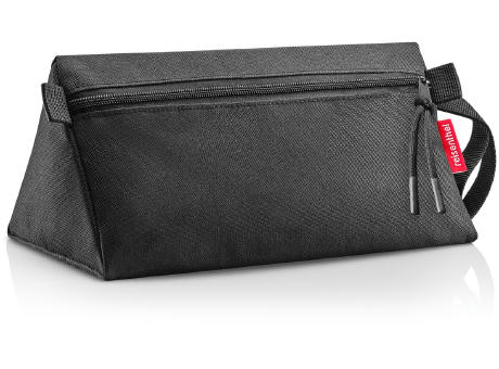 maxi case twist navy Werbeartikel