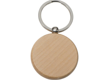 Schlüsselanhänger Bern bedrucken