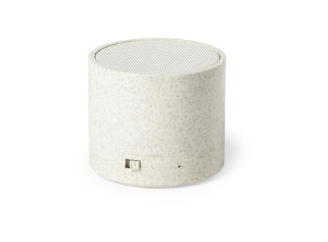 Product image Lautsprecher Cayren Werbeartikel