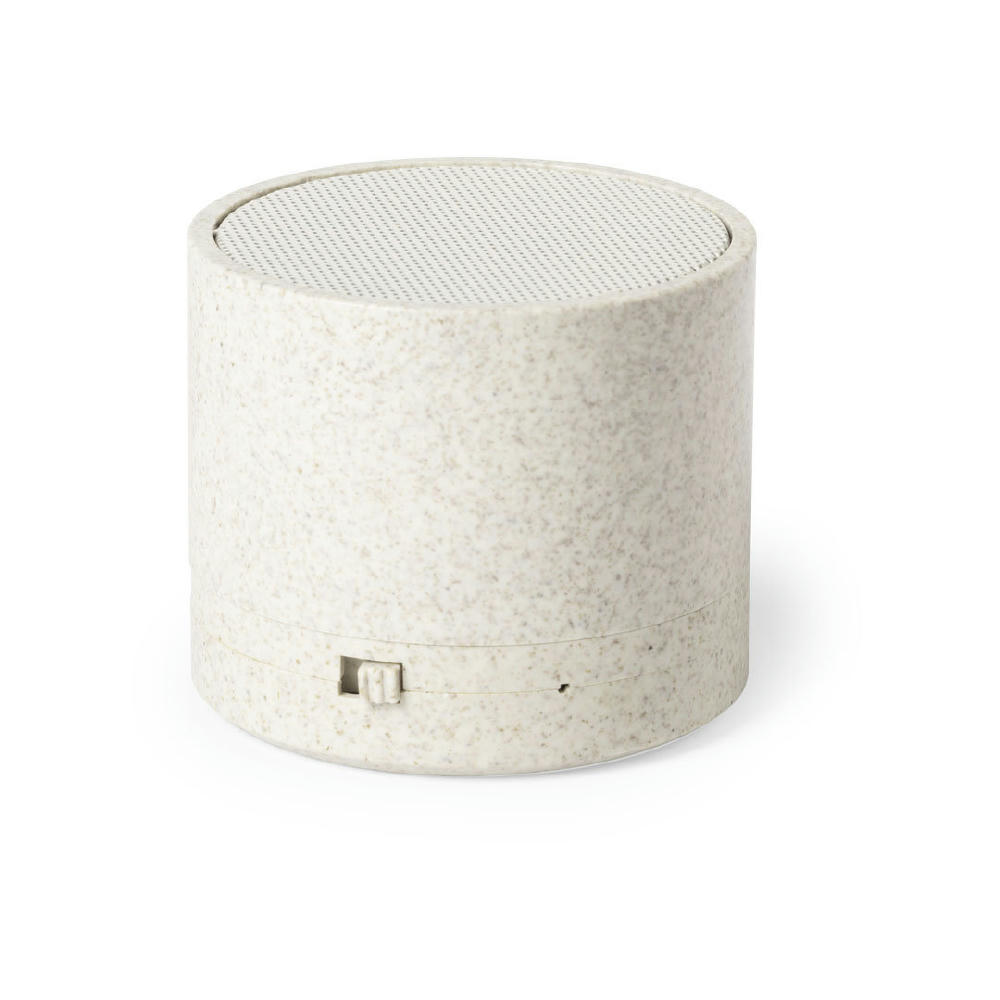 Product image Lautsprecher Cayren Werbeartikel