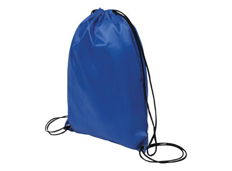 Product image TOWN - Turnbeutel/ Rucksack Werbeartikel