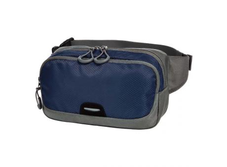 Product image Gürteltasche STEP bedrucken