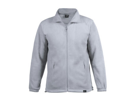 Product image RPET Fleecejacke Assim Werbeartikel