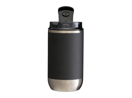Thermobecher RETUMBLER-ORTADO TO GO bedrucken