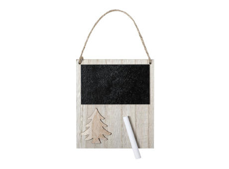 Product image Ornament Carrigan Werbeartikel