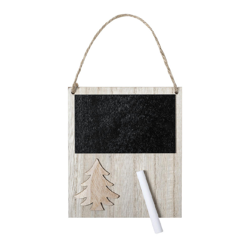 Product image Ornament Carrigan Werbeartikel