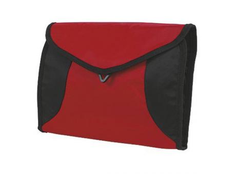 Kulturtasche SPORT Werbeartikel