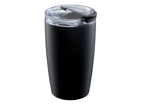 Thermobecher RETUMBLER-COLESSO bedrucken