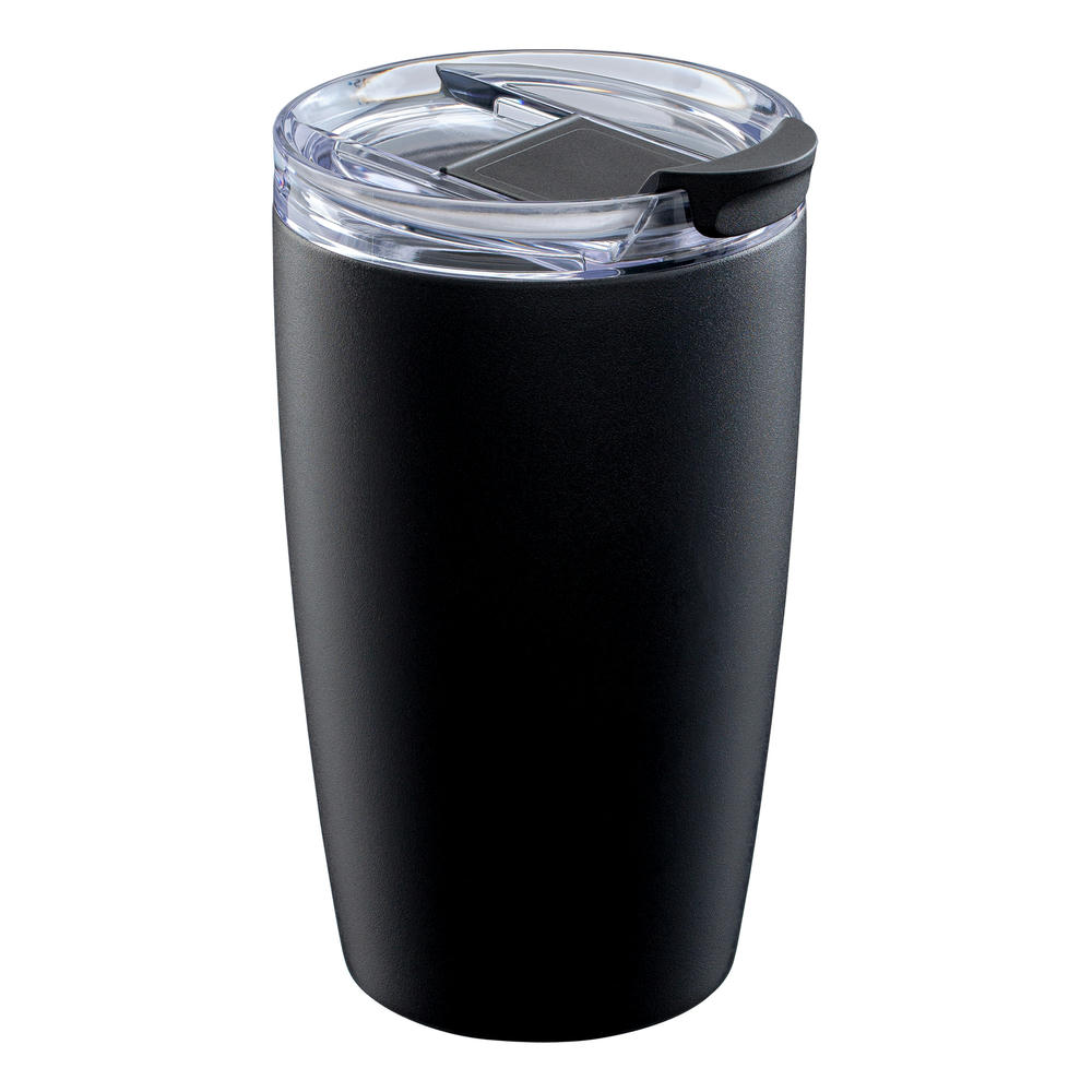 Product image Thermobecher RETUMBLER-COLESSO Werbeartikel