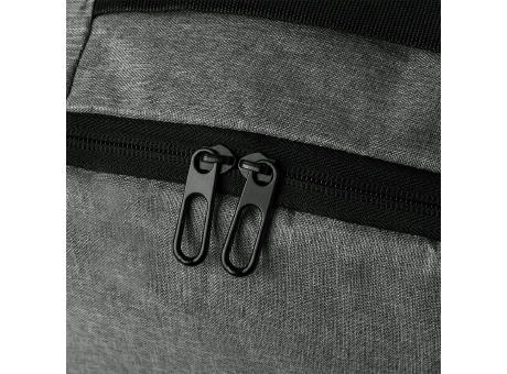 Rucksack Ingria bedrucken