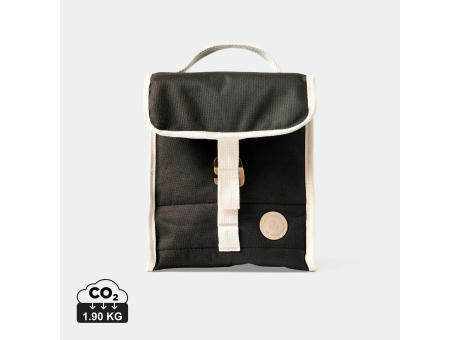 Product image VINGA Sortino Day-Trip Kühltasche bedrucken