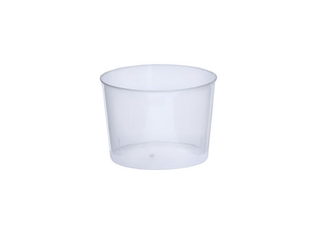 Product image Trinkbecher Chiquito Werbeartikel