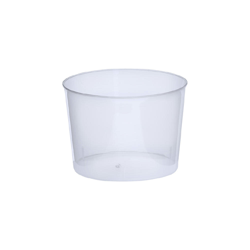 Product image Trinkbecher Chiquito Werbeartikel