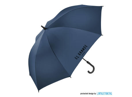 Product image Gastschirm GRANDE Werbeartikel