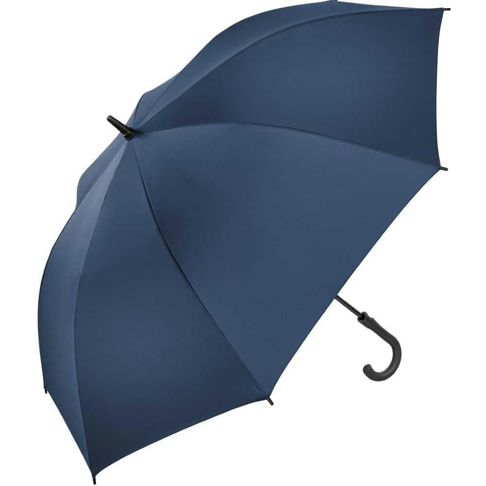 Product image Gastschirm GRANDE Werbeartikel