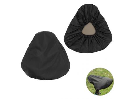 Product image Fahrrad Sattelbezug PET Werbeartikel