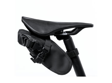 Product image Fahrrad Tasche Hydoria bedrucken