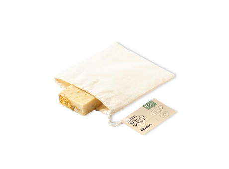 Seife Gopax Werbeartikel