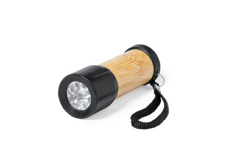 Lampe Freddie Werbeartikel