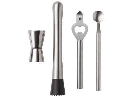Cocktail Set Werbeartikel