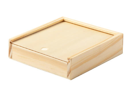 Spieleset Dipok Werbeartikel