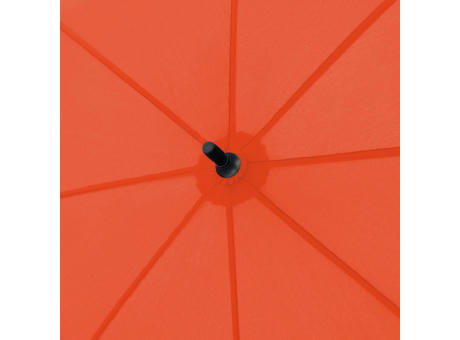 Zero Explore  Werbeartikel