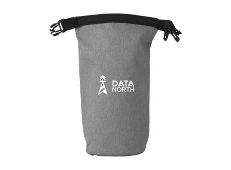 Drybag Mini wasserdichte Tasche bedrucken