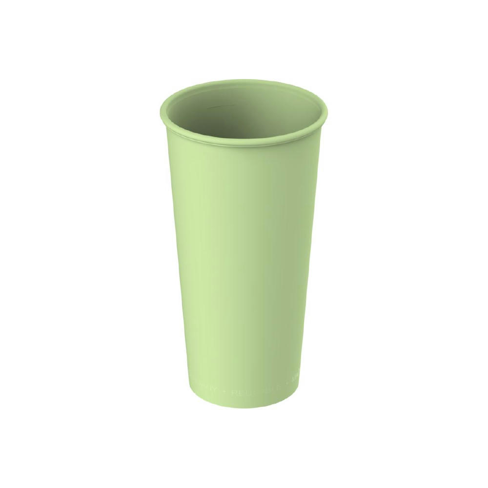 Product image Becher "ToGo", 0,4 l Werbeartikel