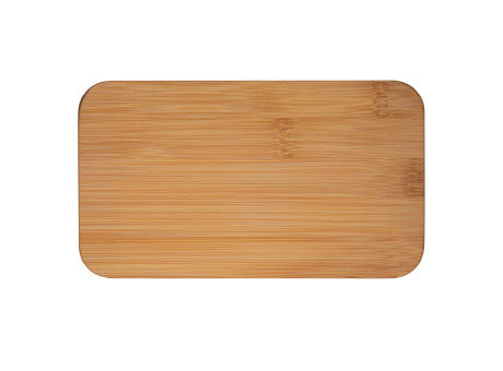 Lunch Set RE98-LAUDAT Werbeartikel