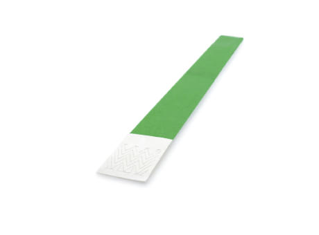 Armband Events bedrucken