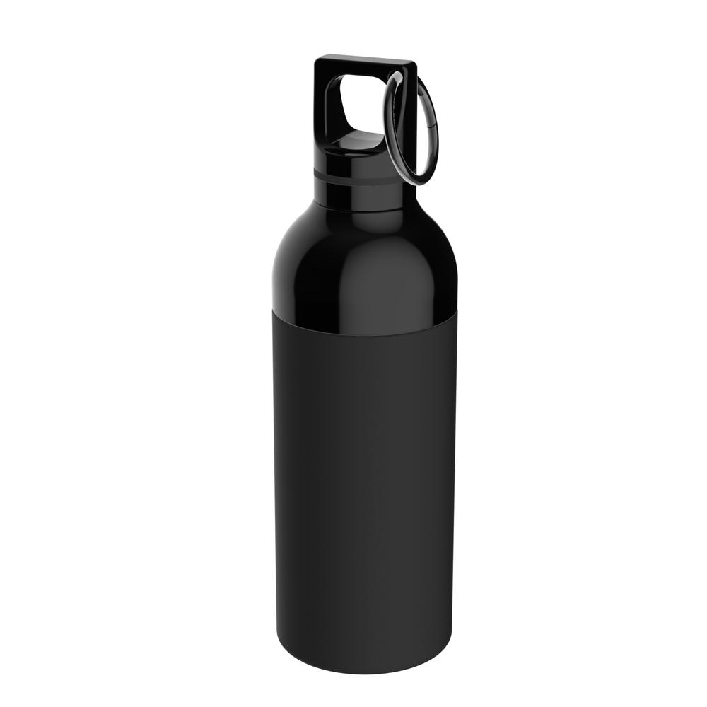 Trinkflasche RETUMBLER-DUIX STEEL Werbeartikel