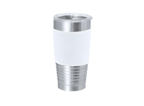 Product image Wärme Trinkbecher Zuncex bedrucken