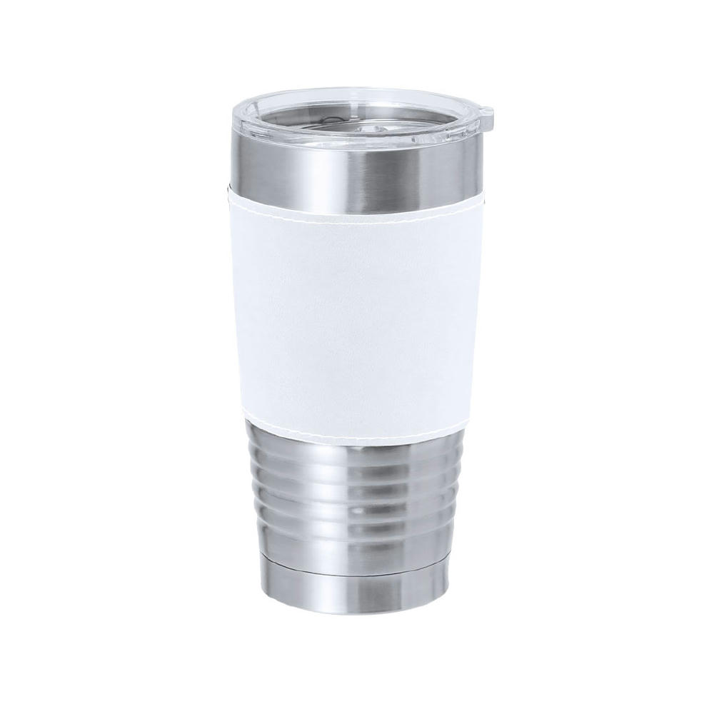 Product image Wärme Trinkbecher Zuncex Werbeartikel