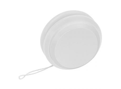 Jo-Jo "Neptun" Werbeartikel