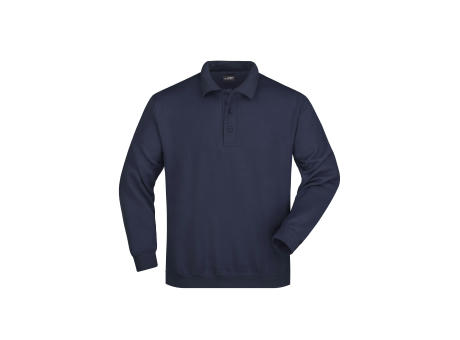 blau (navy)