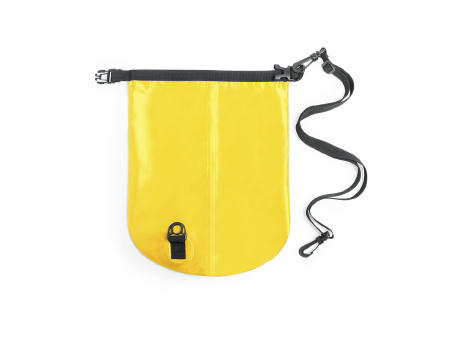 Product image Tasche Tinsul bedrucken