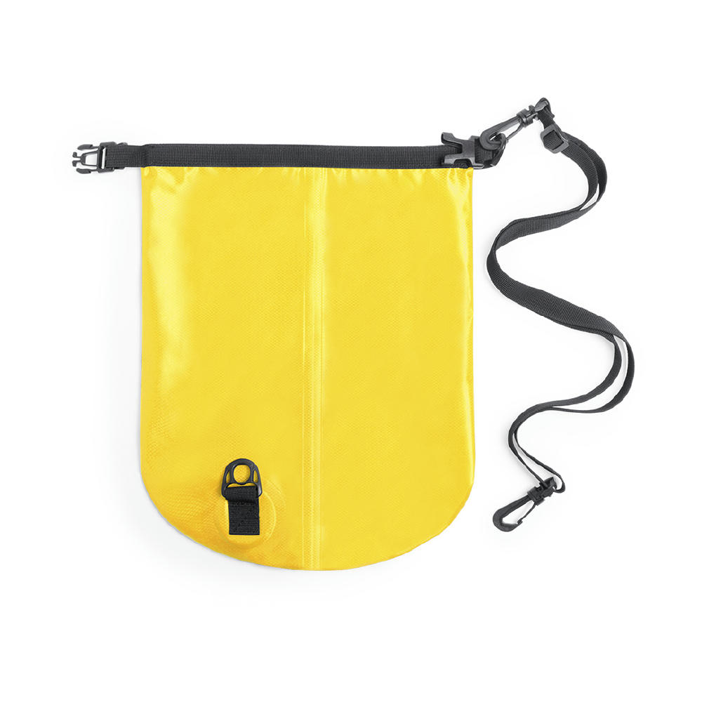 Product image Tasche Tinsul Werbeartikel
