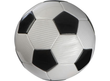 Product image Klassischer Fußball Werbeartikel