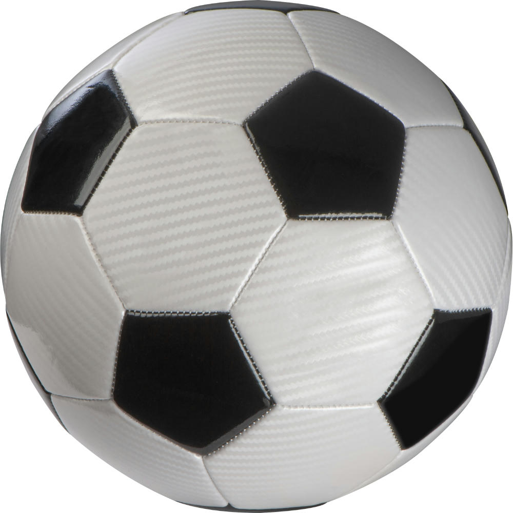 Product image Klassischer Fußball Werbeartikel