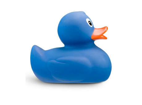 Werbeente Boris XXL, ca. 30 cm Werbeartikel