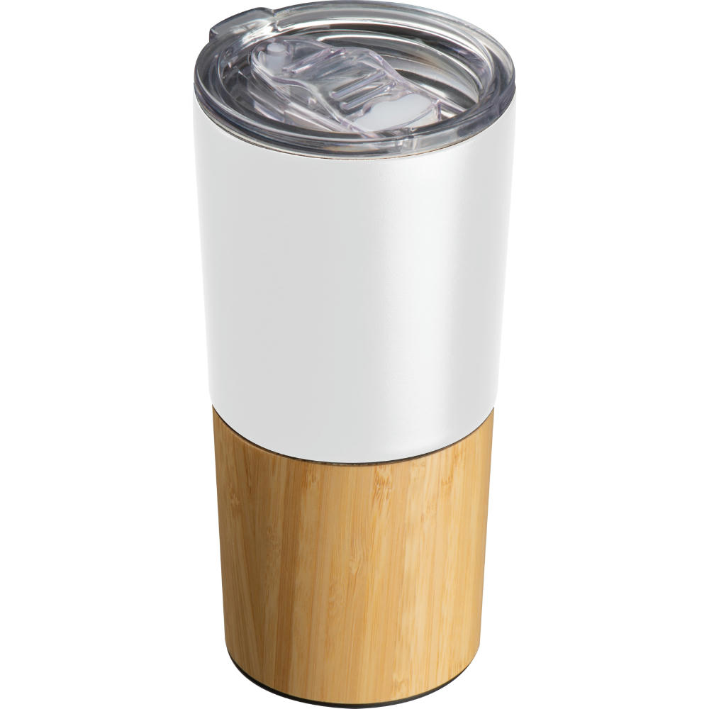 Product image Isolierbecher Cesena Werbeartikel