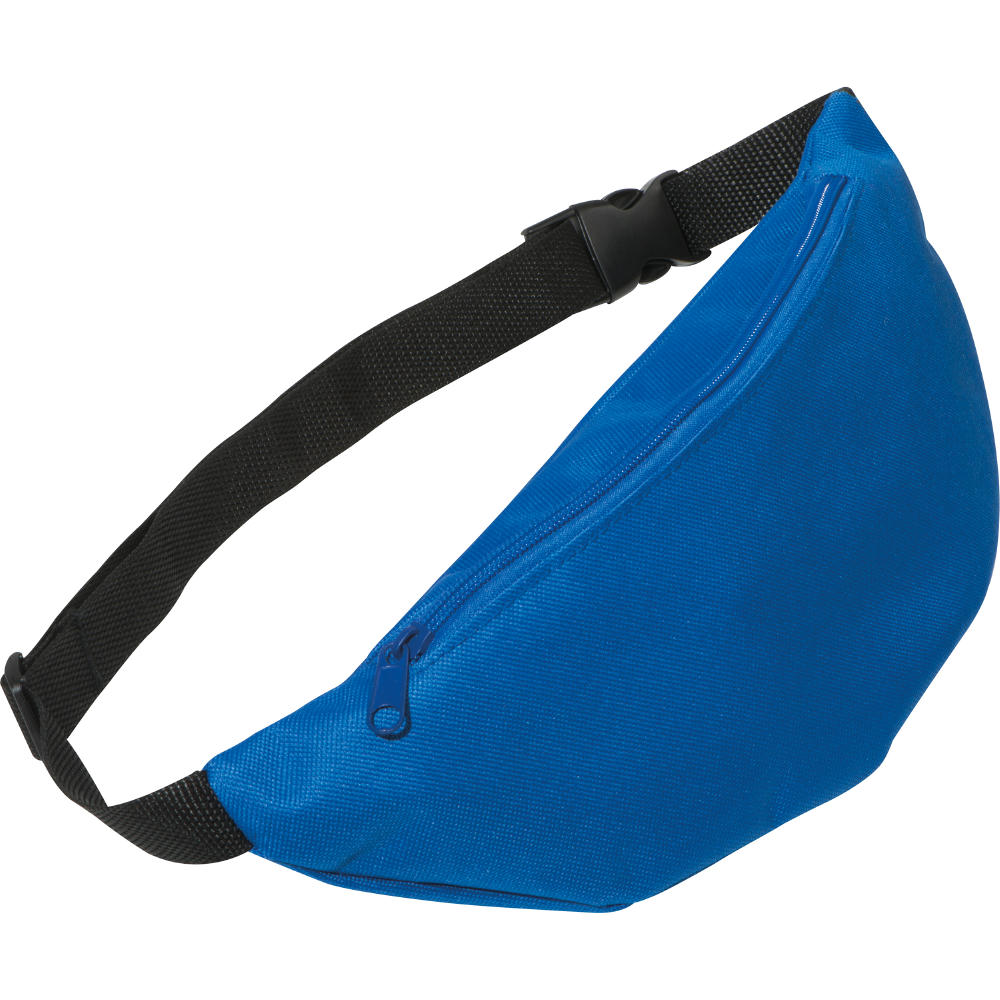 Product image Gürteltasche Caravelas Werbeartikel