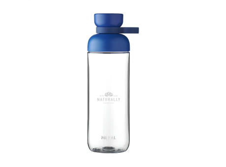 Product image Mepal Wasserflasche Vita 700 ml Werbeartikel