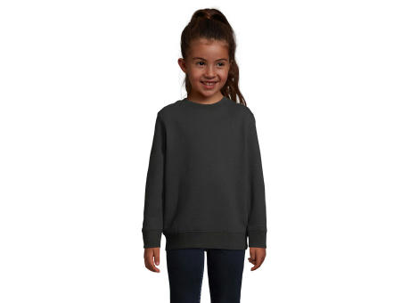 COLUMBIA KIDS Sweater Werbeartikel