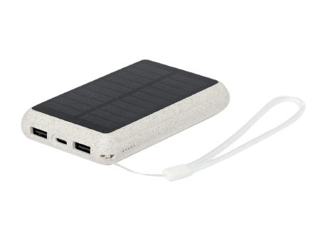 Product image Powerbank Surum bedrucken