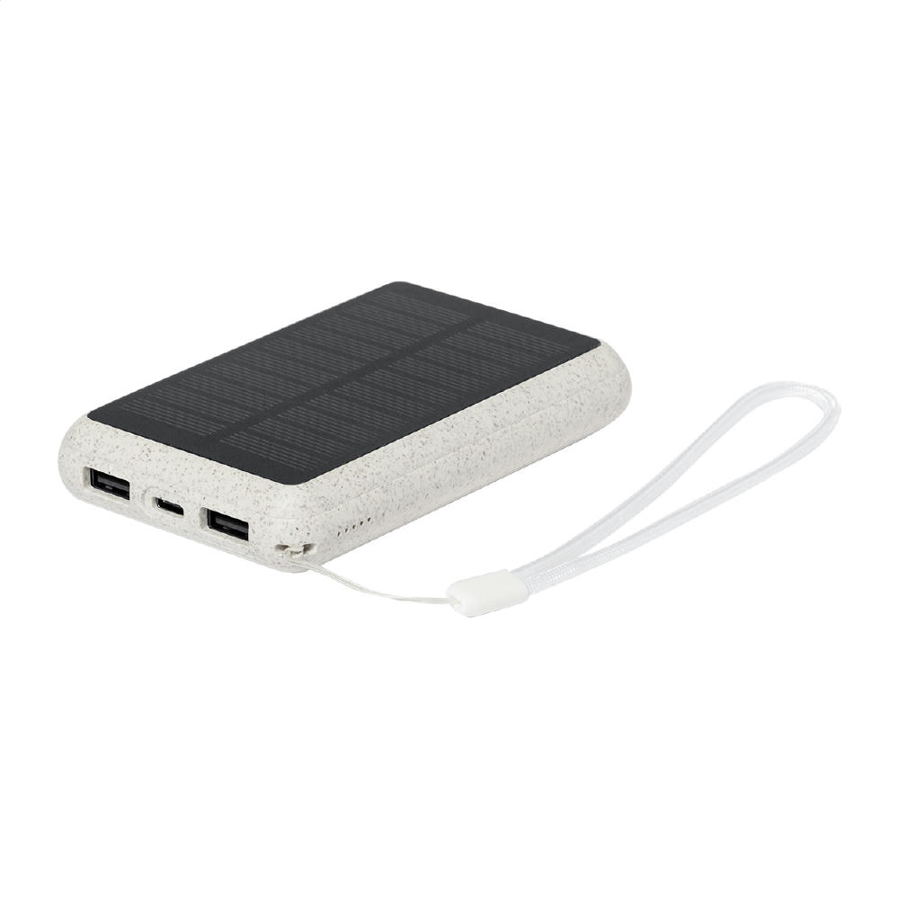 Product image Powerbank Surum Werbeartikel