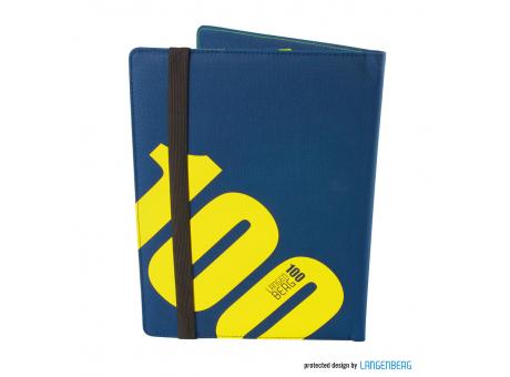 Portfolio LA-092 Werbeartikel